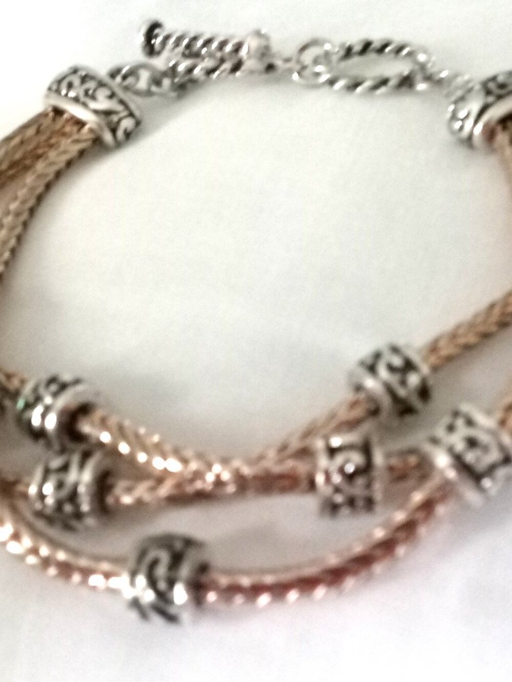 Bracelet - Picture 2 of 3